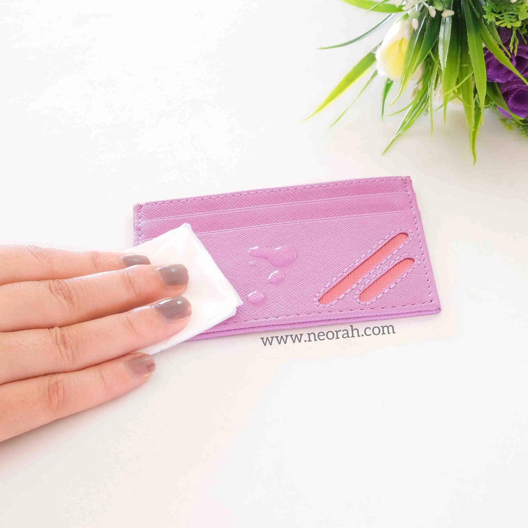 #color_lavender-with-pink