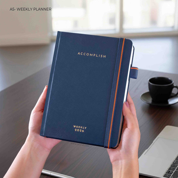 #color_sargasso-blue