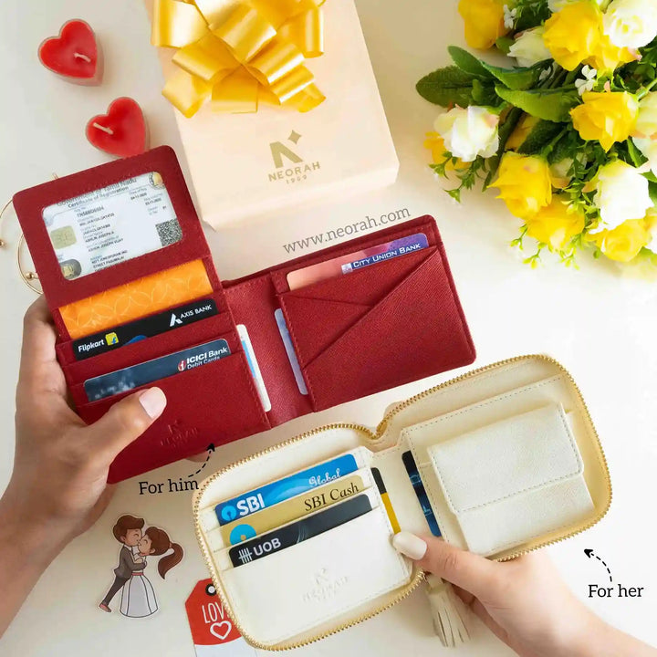 #color_afterglow-and-red