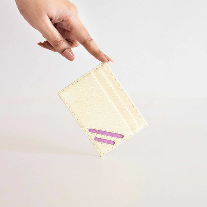 #color_afterglow-with-lavender