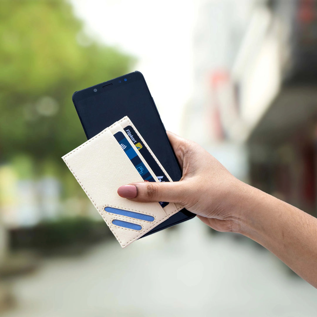 #color_afterglow-with-light-blue