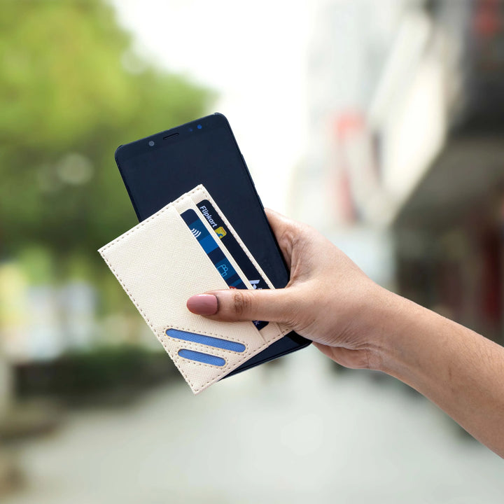 #color_afterglow-with-light-blue