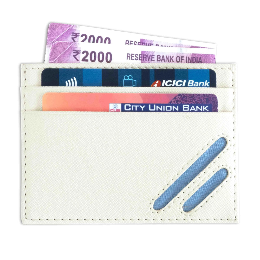 #color_afterglow-with-light-blue