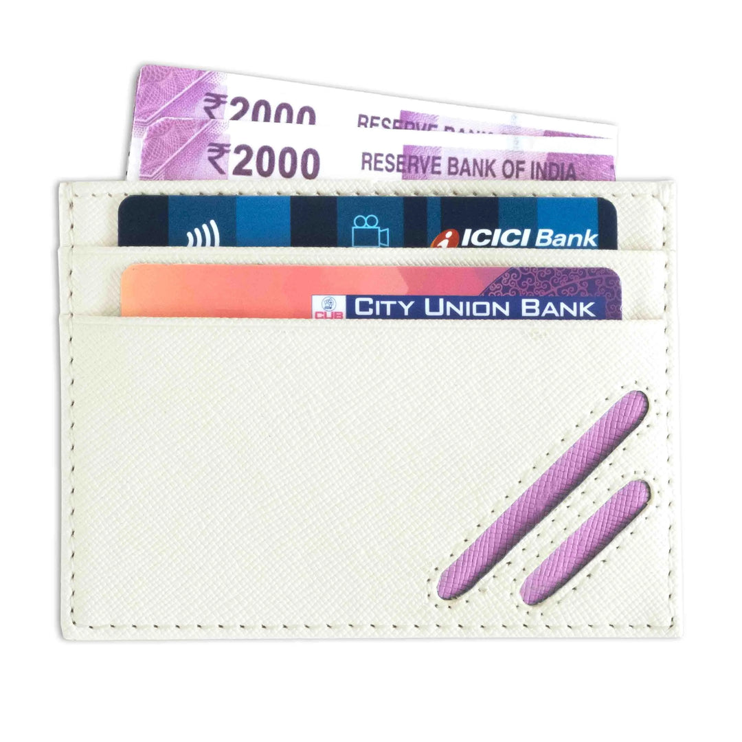 #color_afterglow-with-lavender