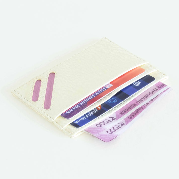 #color_afterglow-with-lavender