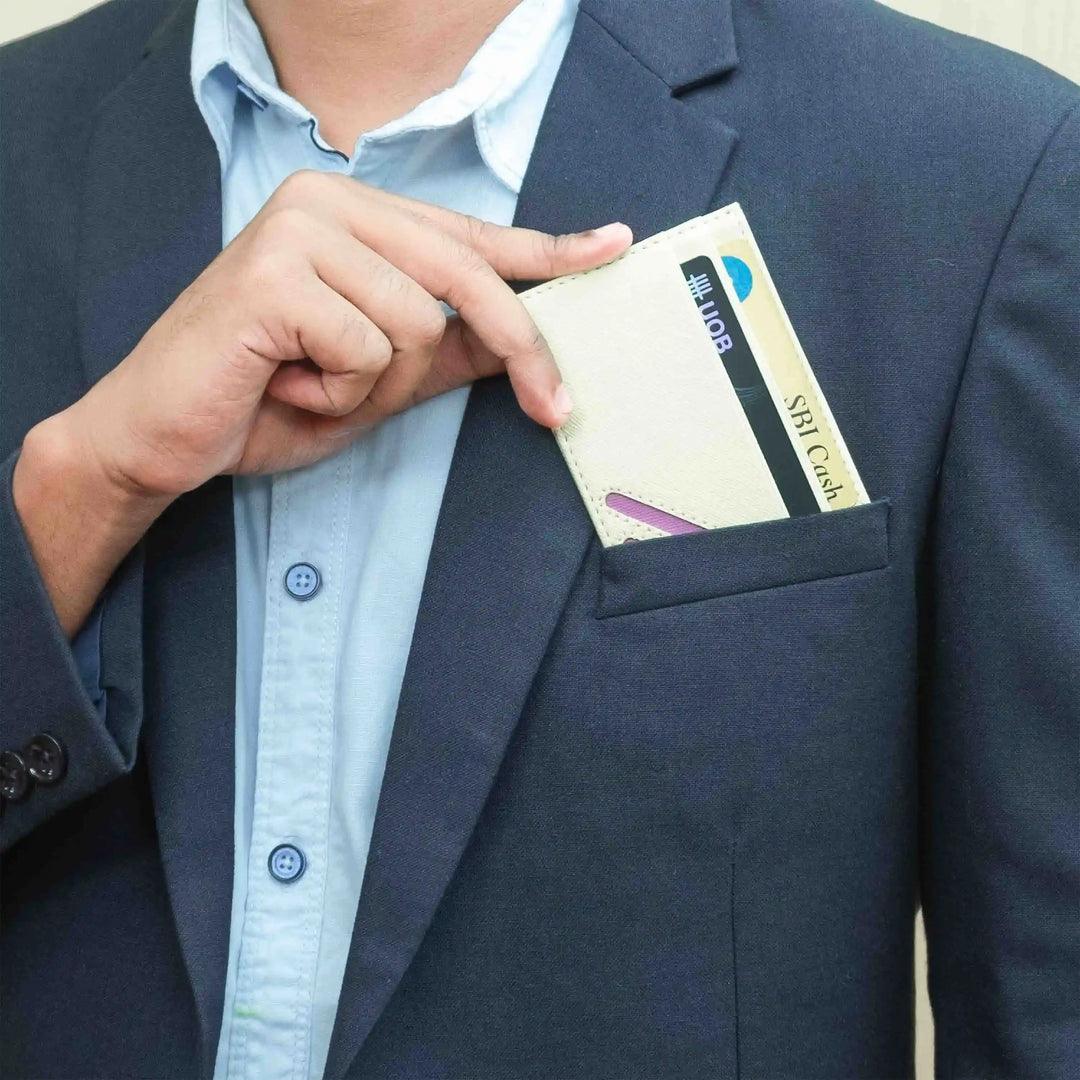 #color_afterglow-with-lavender