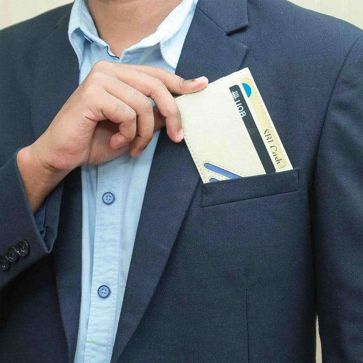 #color_afterglow-with-light-blue