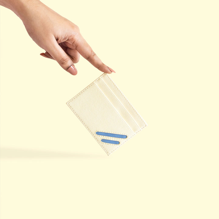 #color_afterglow-with-light-blue