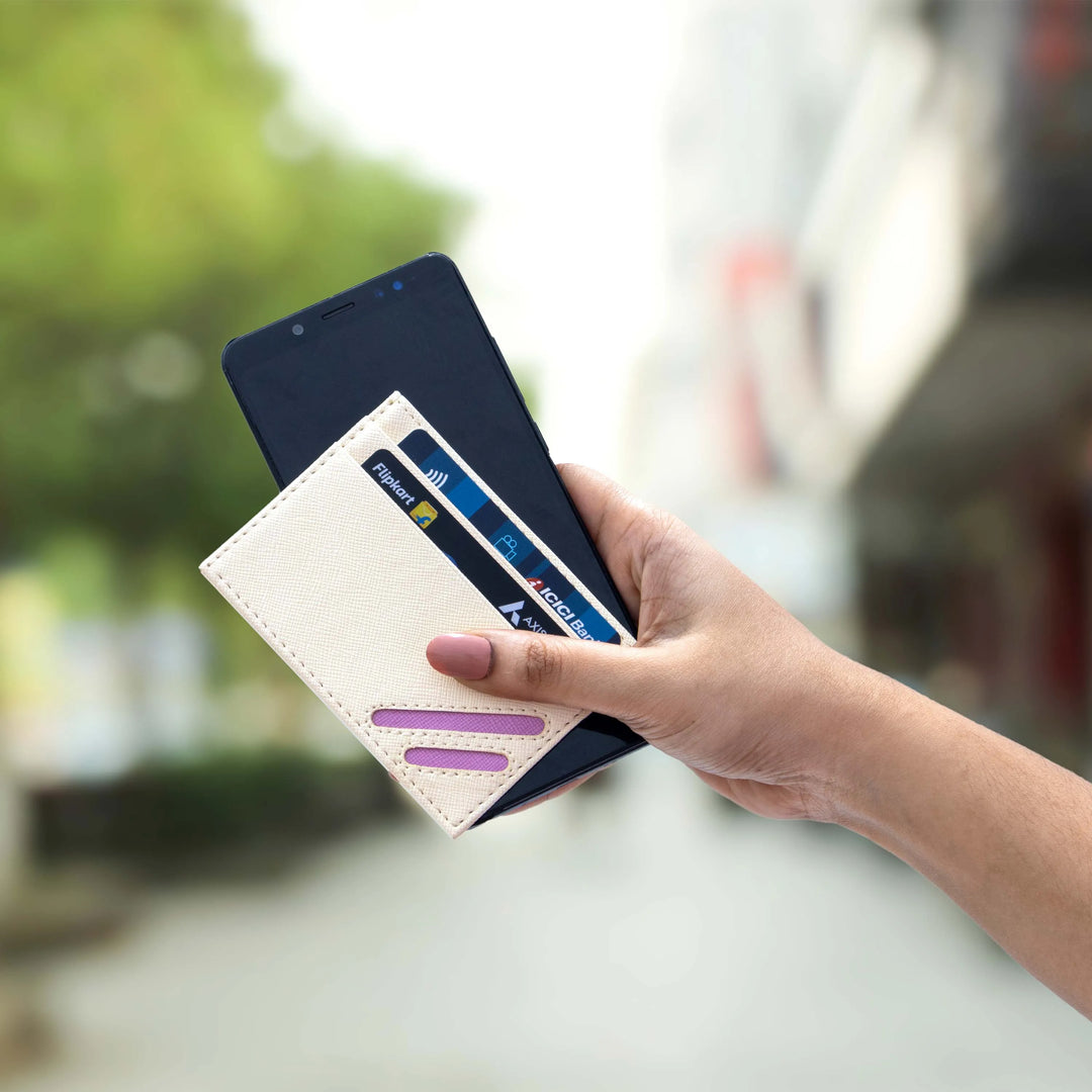 #color_afterglow-with-lavender