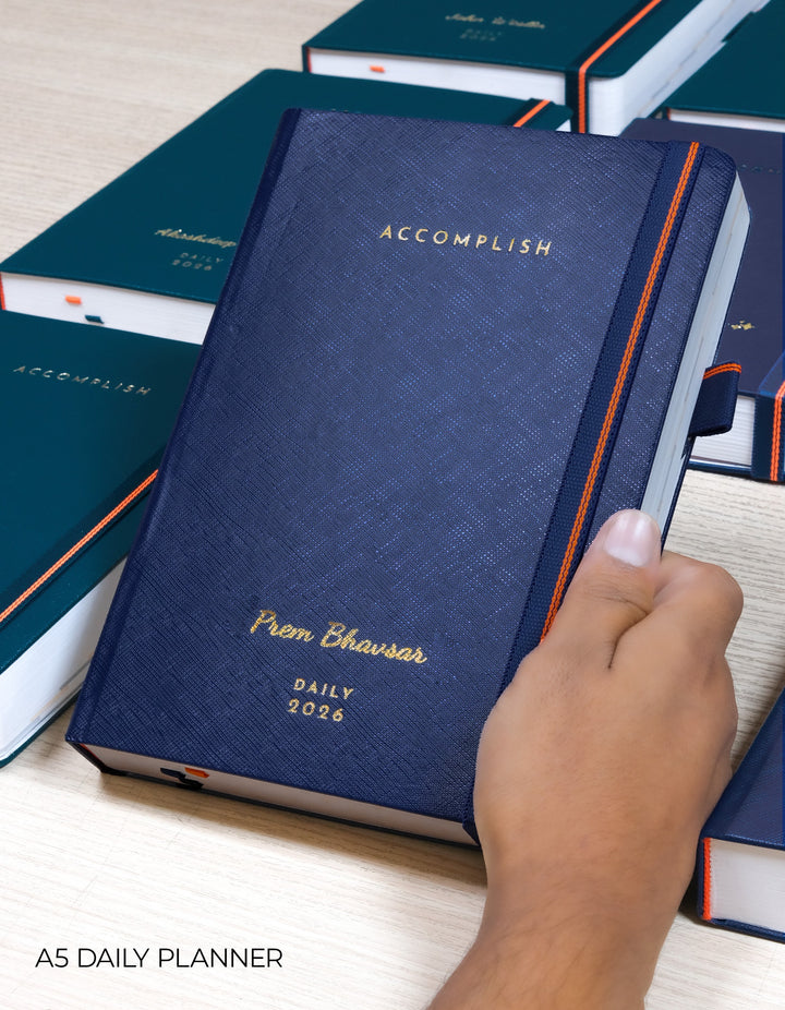 #color_sargasso-blue