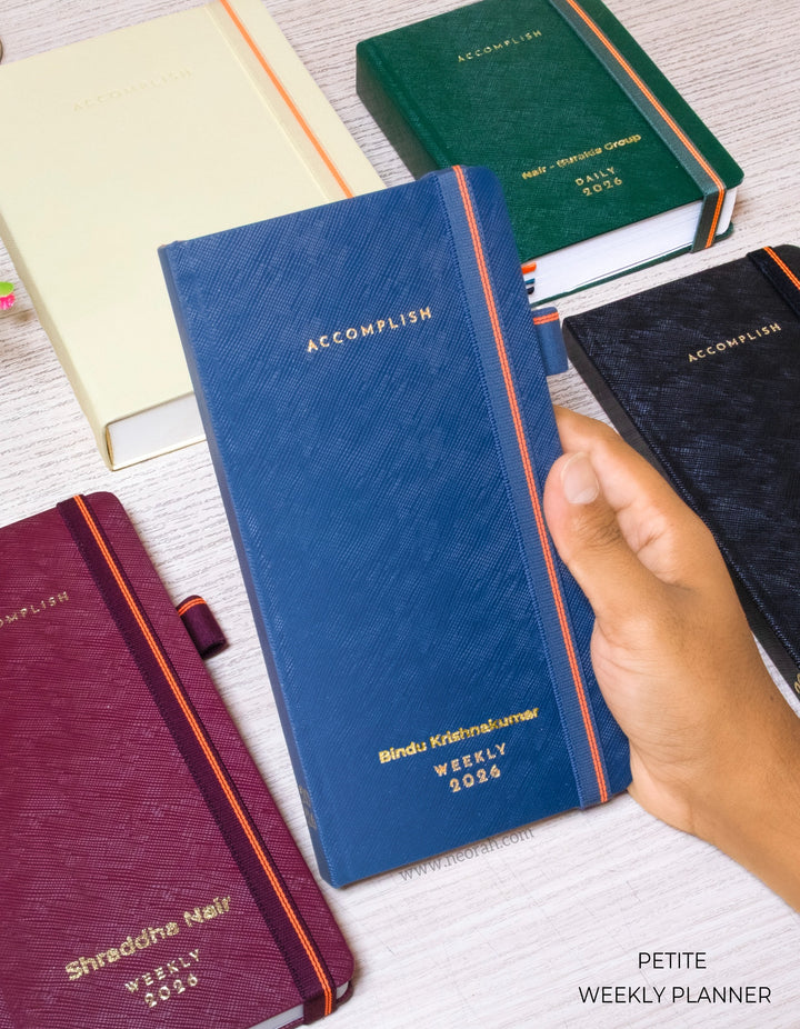 PERSONALISE YOUR PRODUCT (TEXT)- GOLD