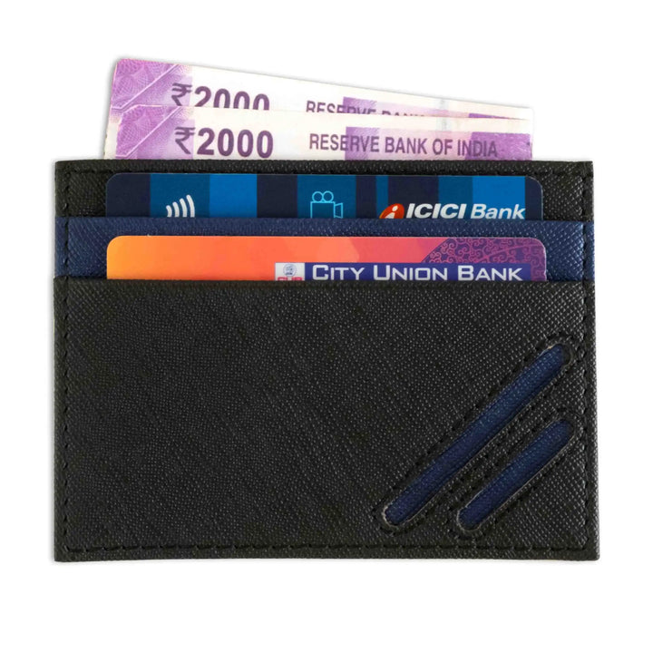 #color_black-with-dark-blue