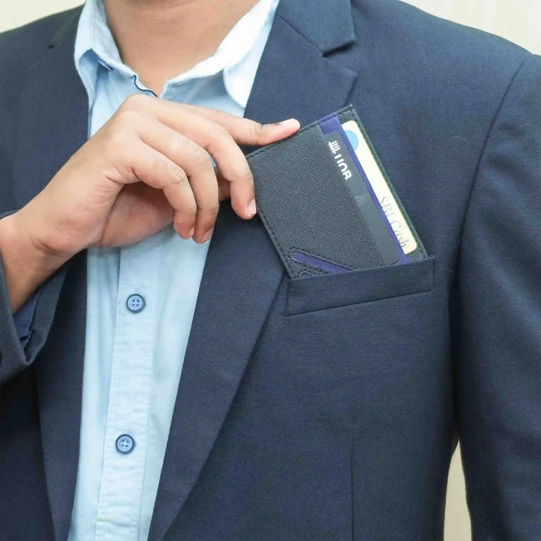 #color_black-with-dark-blue