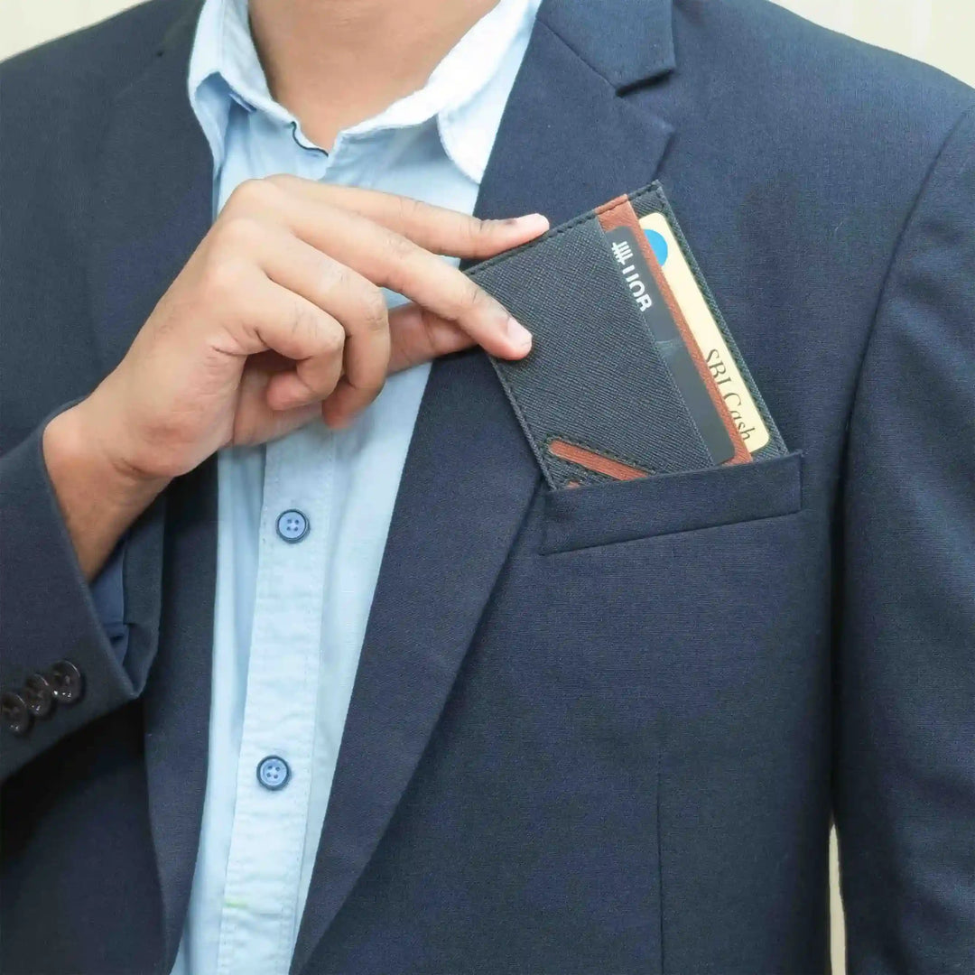 #color_black-with-brown