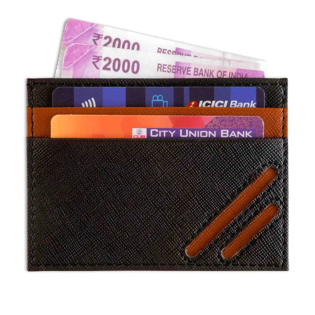 #color_black-with-brown