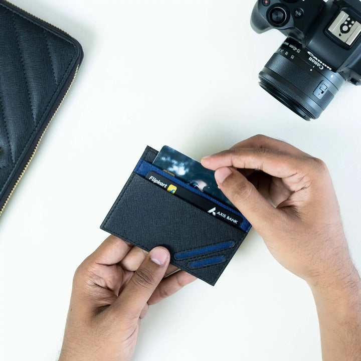 #color_black-with-dark-blue