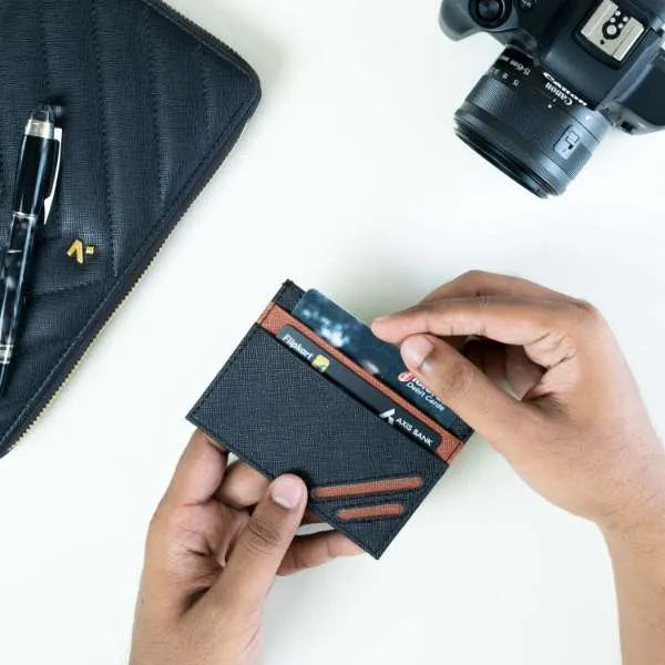 #color_black-with-brown