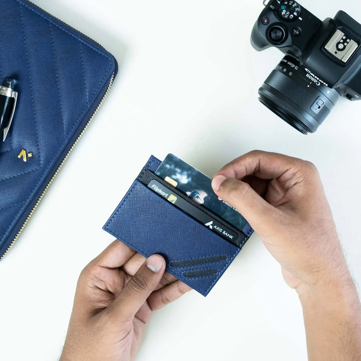 #color_dark-blue-with-black