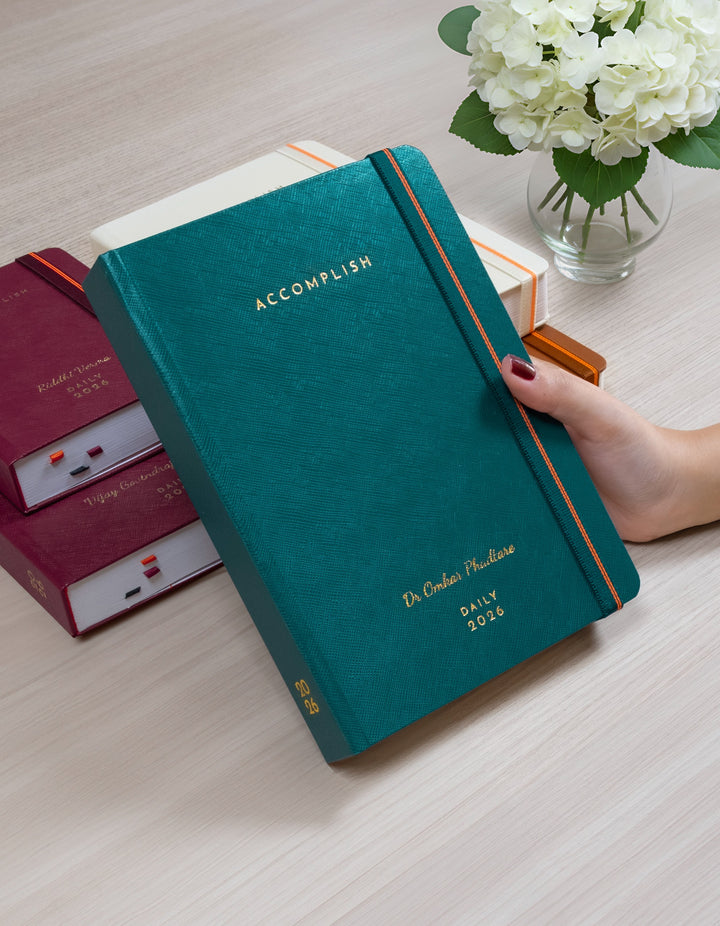 PERSONALISE YOUR PRODUCT (TEXT)- GOLD