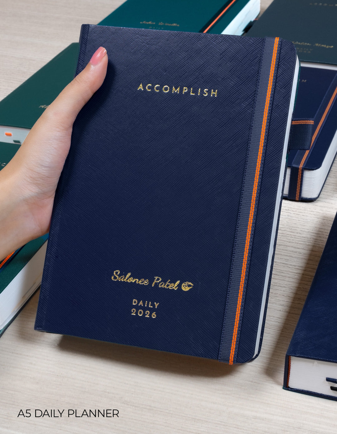 #color_sargasso-blue