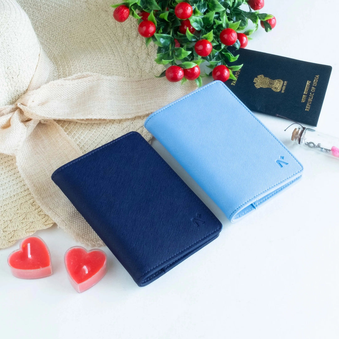 #color_light-blue-and-dark-blue