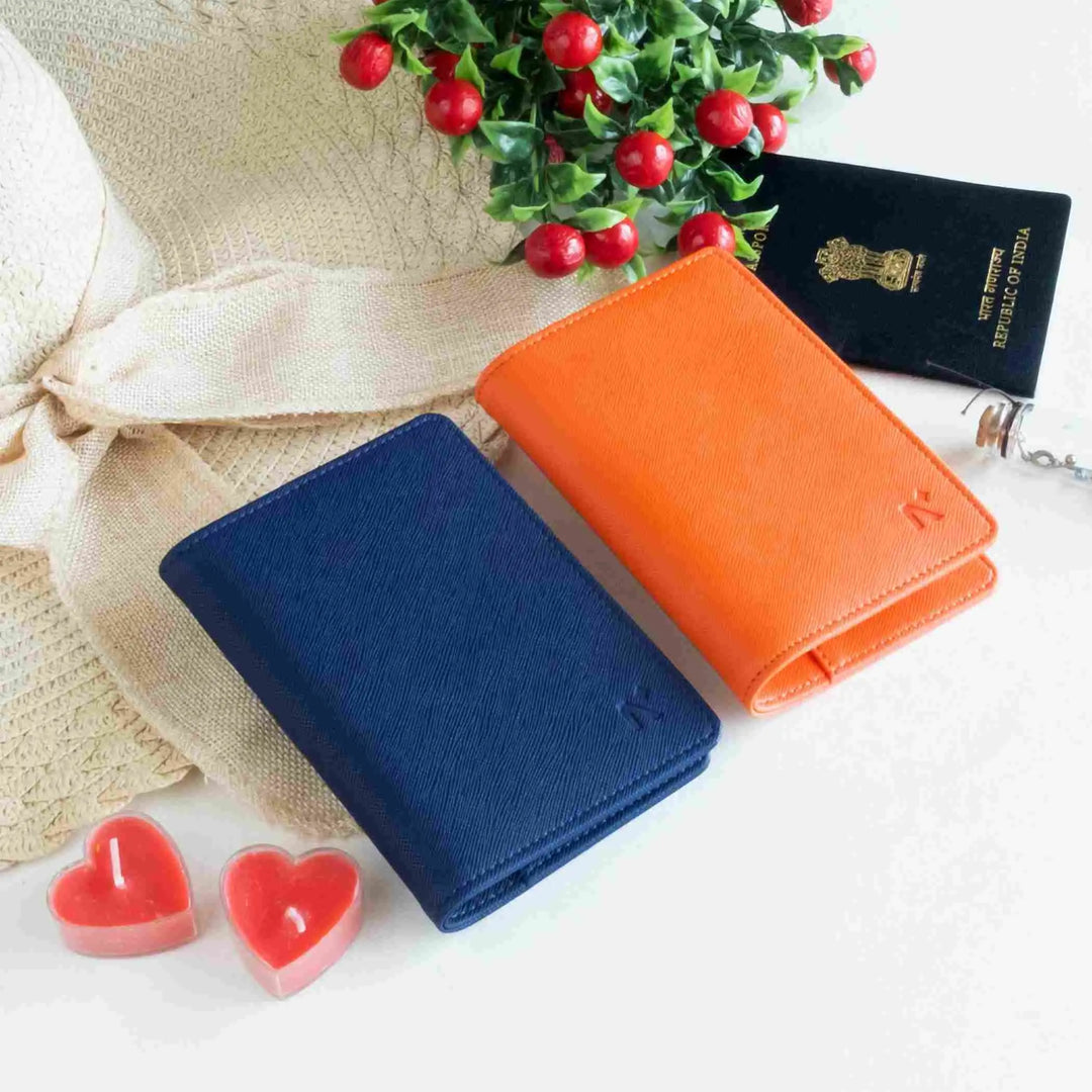 #color_orange-and-dark-blue