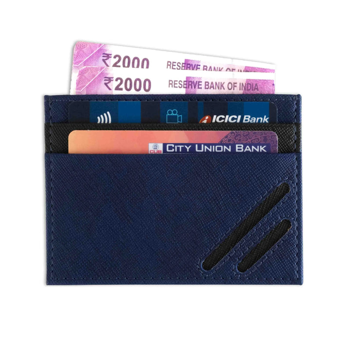 #color_dark-blue-with-black