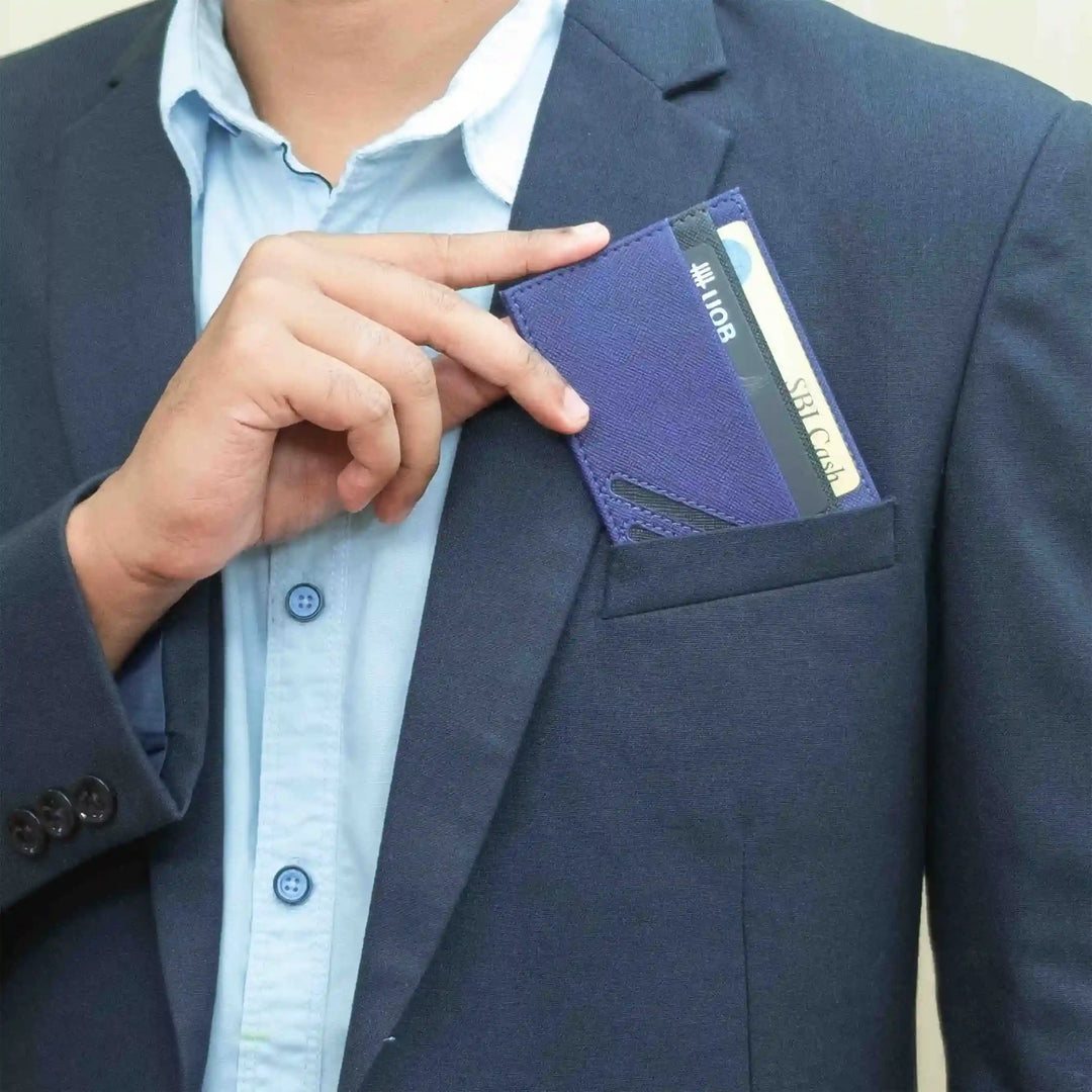 #color_dark-blue-with-black