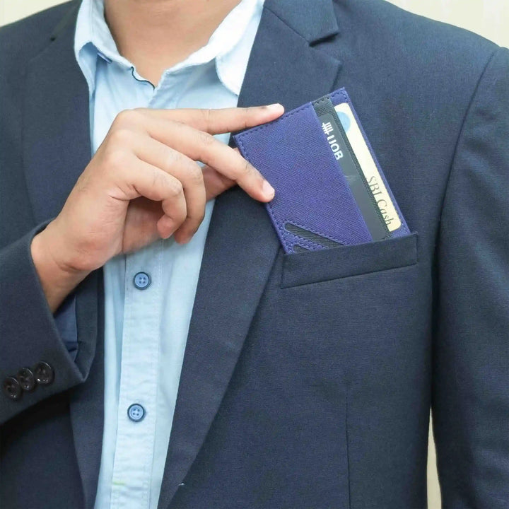 #color_dark-blue-with-black