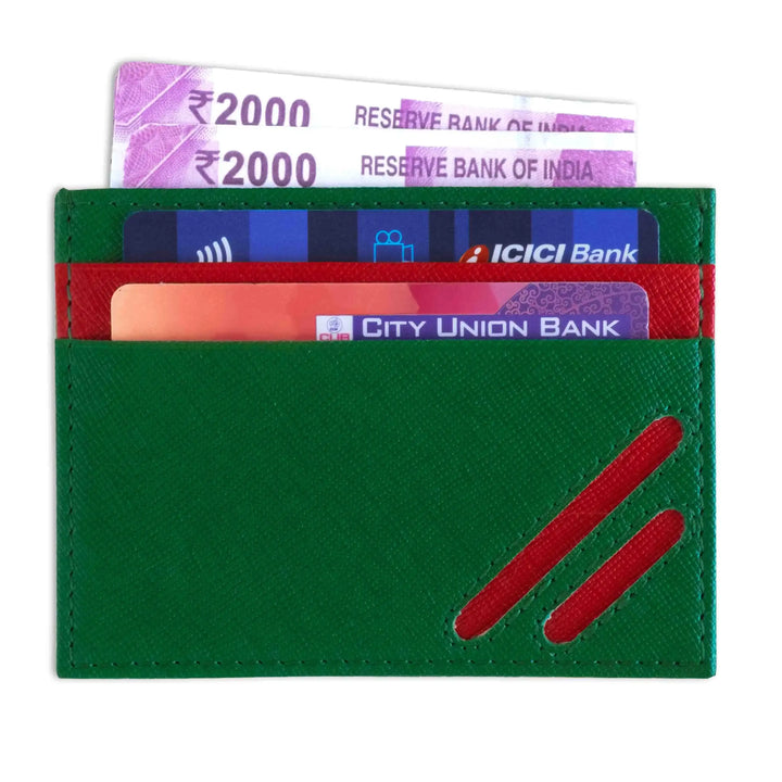 #color_dark-green-with-red