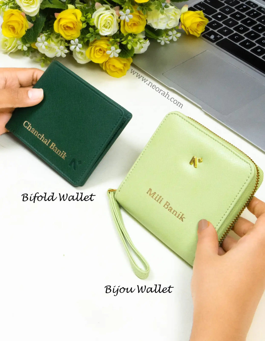 #olor_light-green-and-dark-green