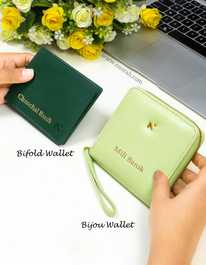 #olor_light-green-and-dark-green