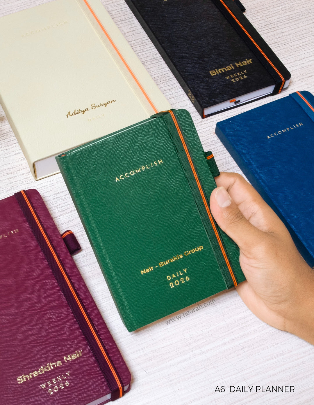 PERSONALISE YOUR PRODUCT (TEXT)- GOLD