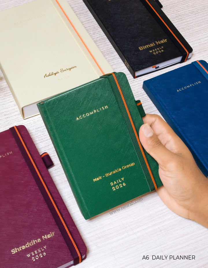 PERSONALISE YOUR PRODUCT (TEXT)- GOLD