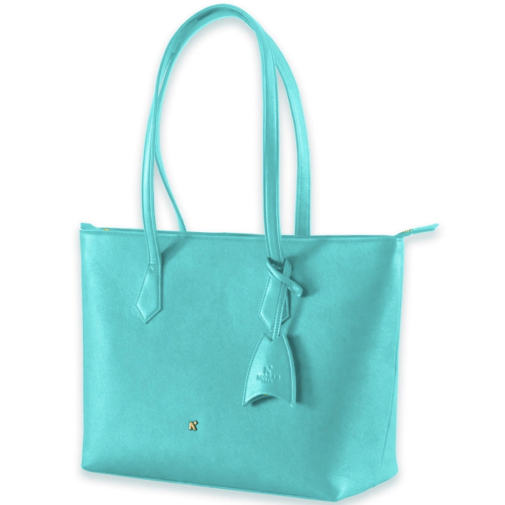 CLASSIC TOTE BAG