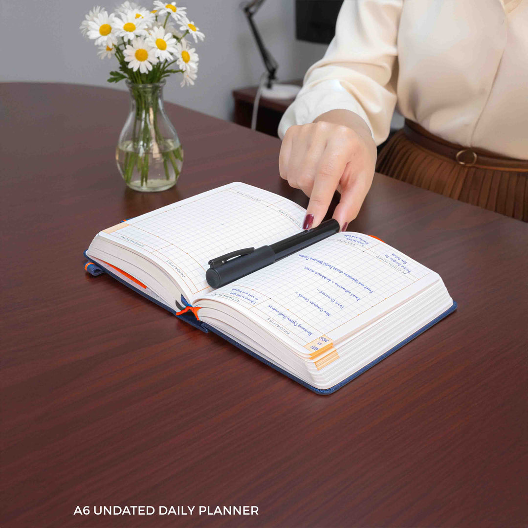 #color_sargasso-blue