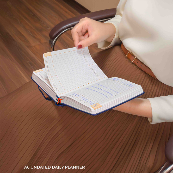 #color_sargasso-blue