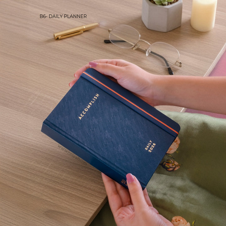 #color_sargasso-blue