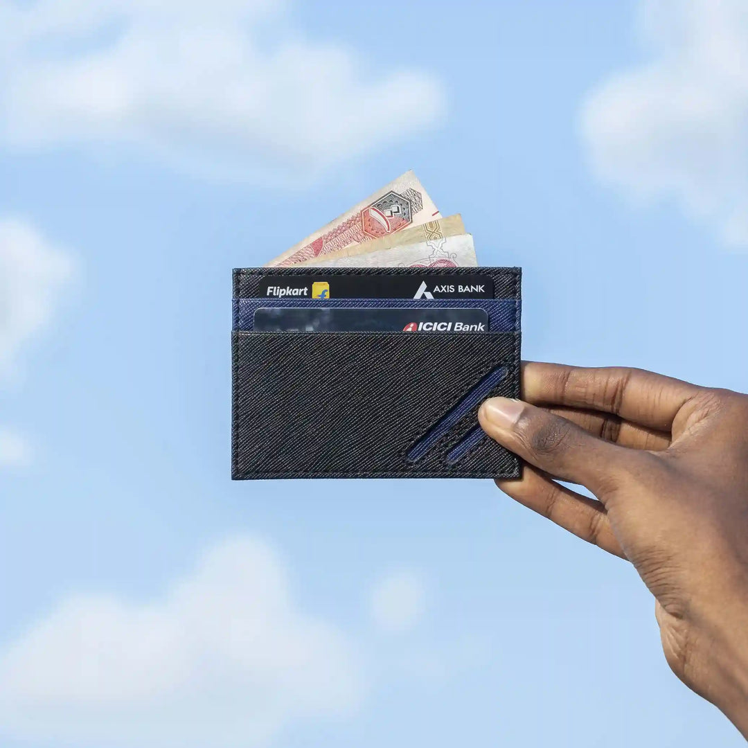 #color_black-with-dark-blue