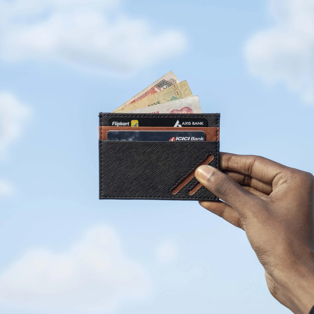 #color_black-with-brown