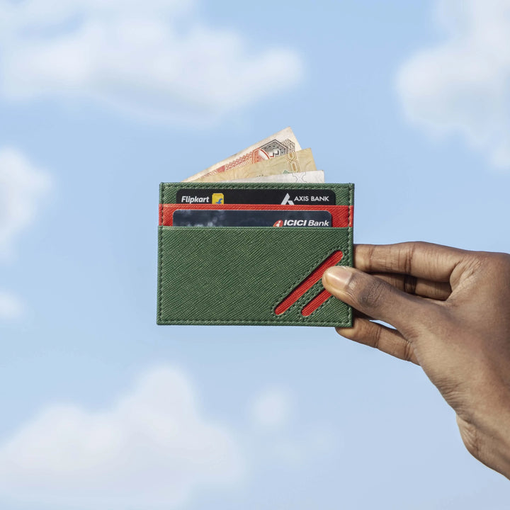 #color_dark-green-with-red