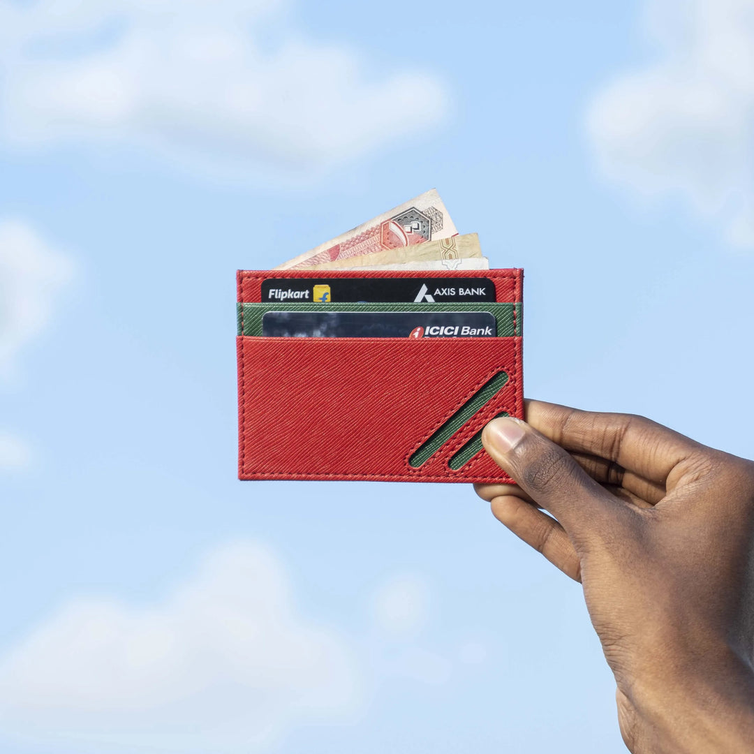 #color_red-with-dark-green