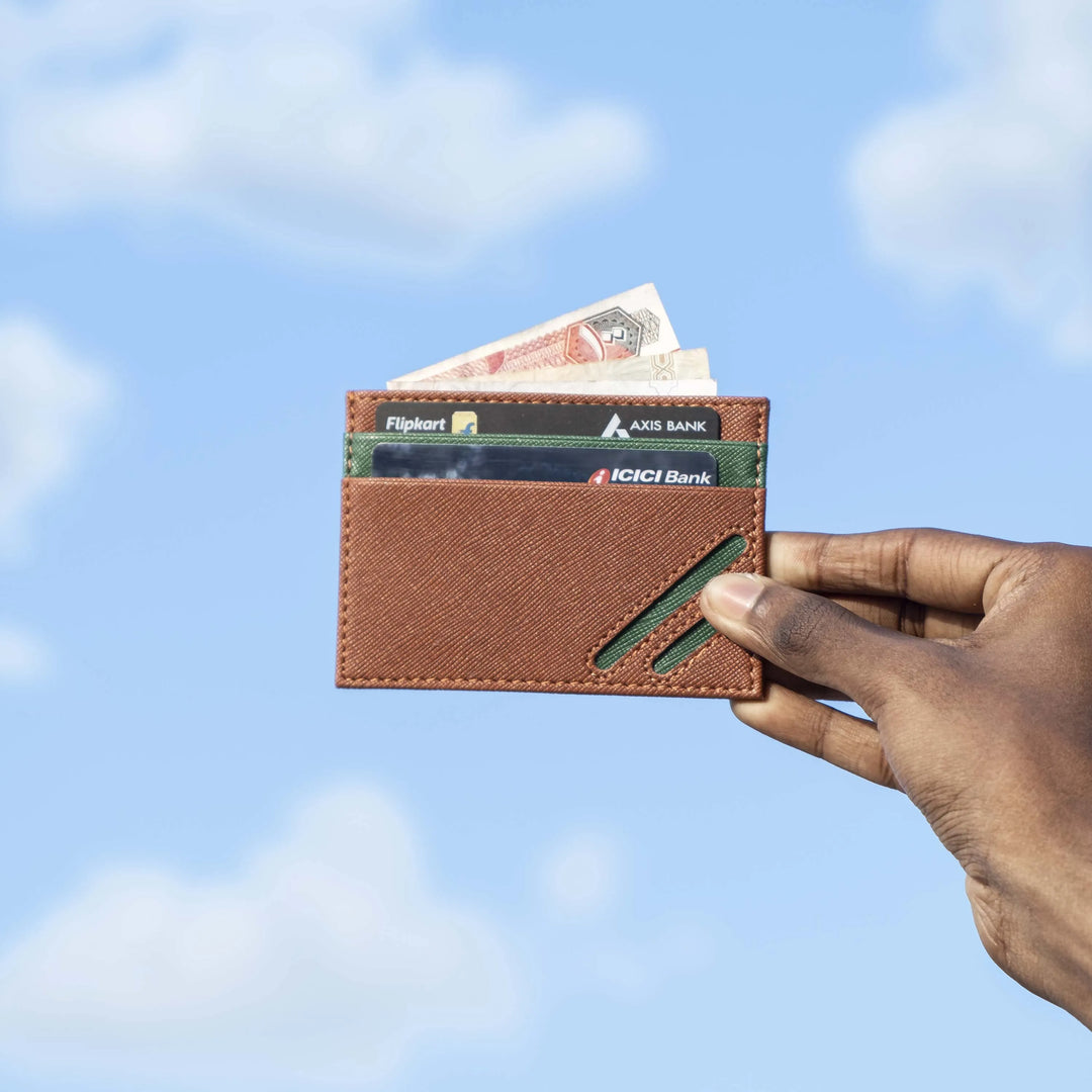 #color_brown-with-dark-green