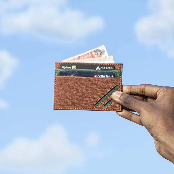 #color_brown-with-dark-green