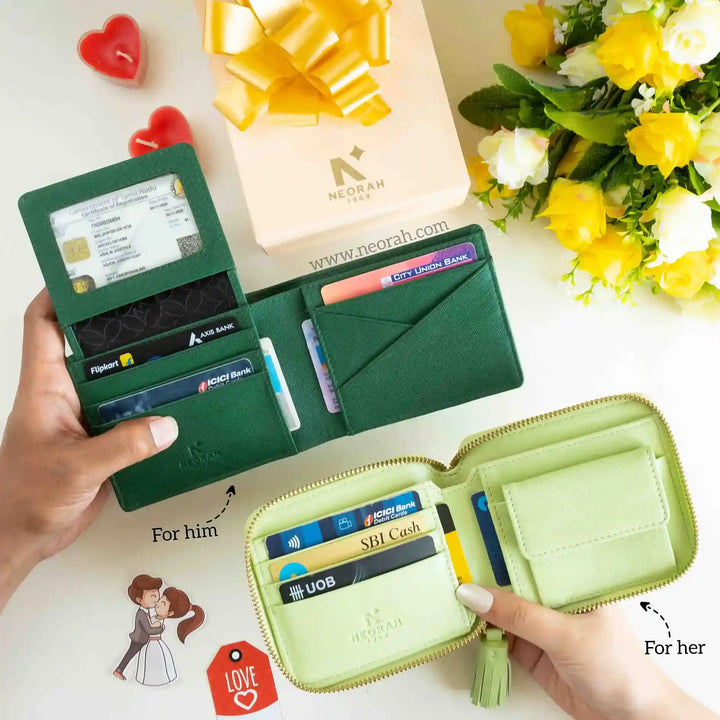 #color_light-green-and-dark-green