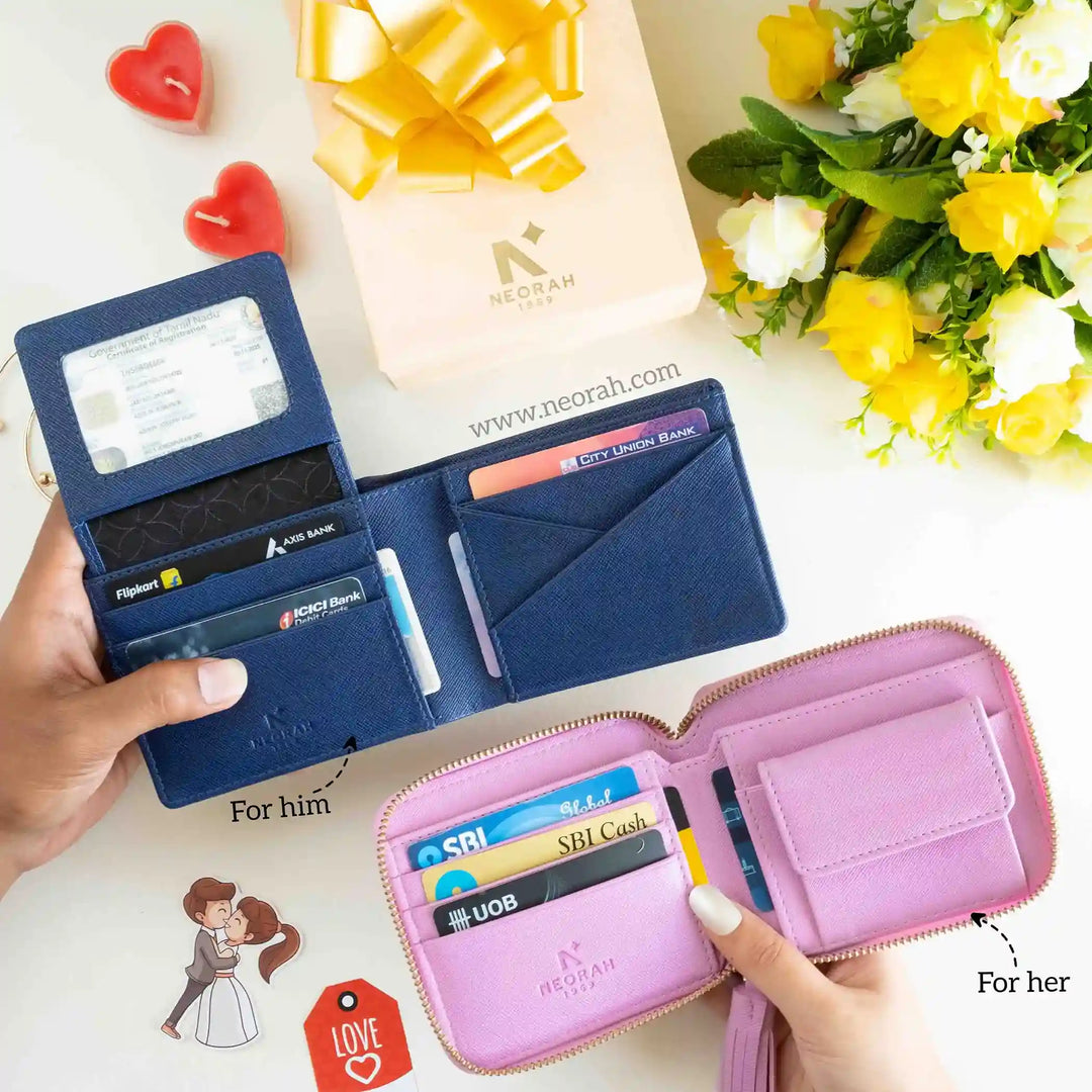 #color_lavender-and-dark-blue