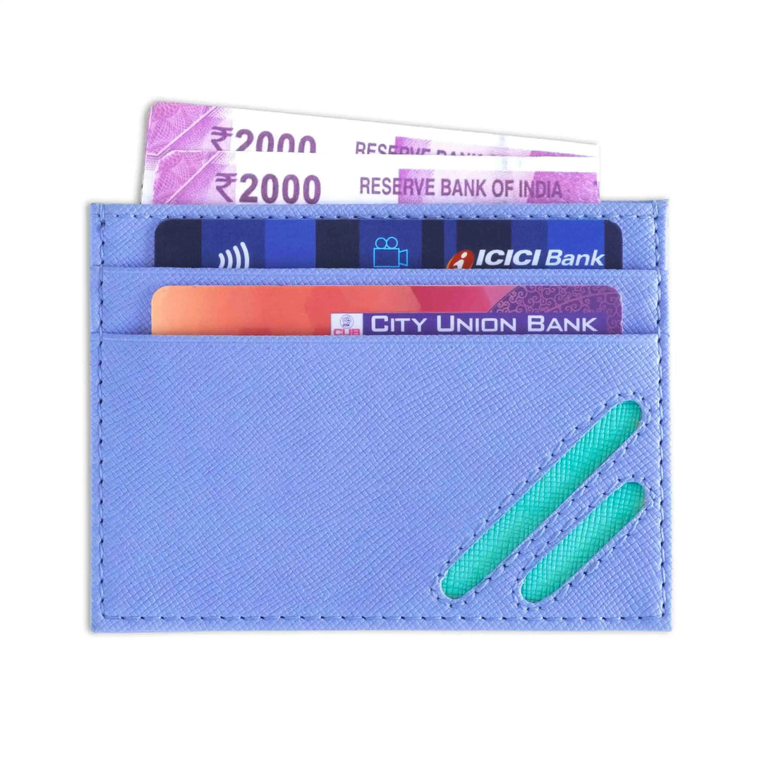 #color_light-blue-with-teal