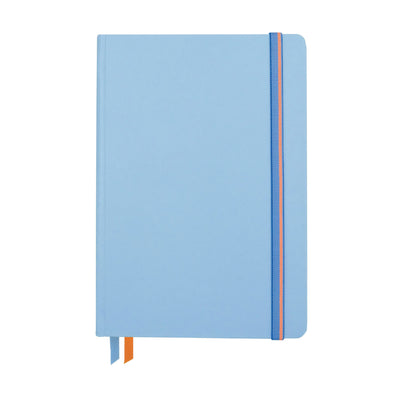 Buy Journal Notebook In India Online @ atelierneorah.com – Atelier NEORAH