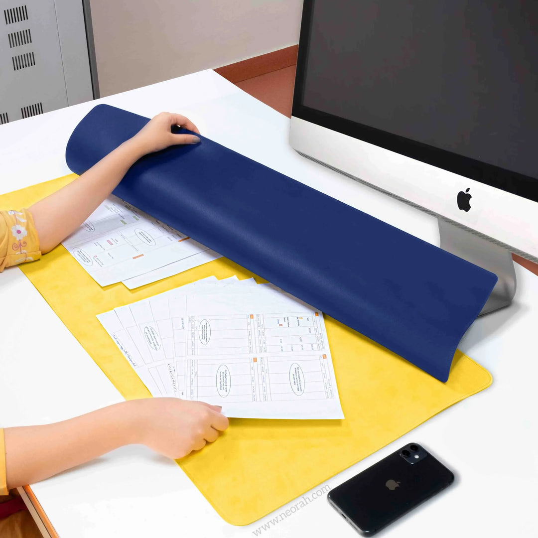 DESK MAT - CUSTOMISE