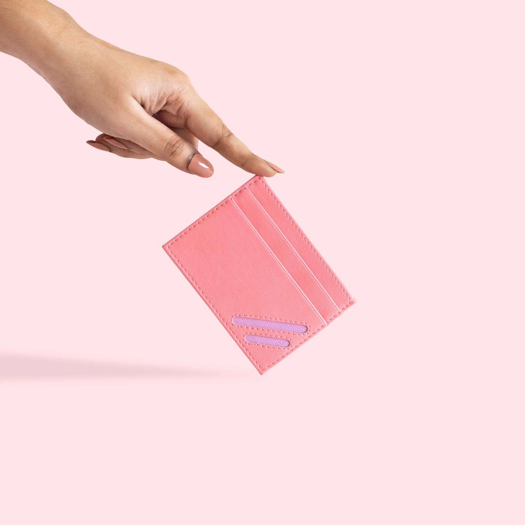 #color_pink-with-lavender